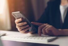 Pentingnya Etika dalam Bermedia Sosial