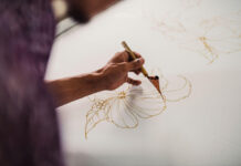 Strategi Agar Generasi Milenial Lebih Tertarik Budaya Lokal Daripada Asing