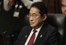 Anggaran Pertahanan Jepang Naik, Efek Konflik di AS-China di Asia Pasifik?