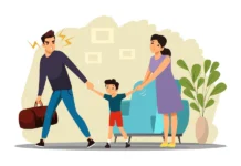 Permissive Parenting: Apakah Ini Merugikan Anak-Anak?