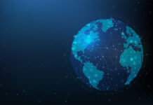 Elon Musk dan Alasan Di Balik Matinya Layanan Starlink di Ukraina