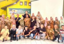 Persiapan dan Signifikansi Festival Kota Minyak Bajubang dalam Kenduri Swarnabhumi 2023
