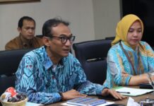 KAN Memperkenalkan Lisensi untuk Mengawasi Penggunaan Simbol Akreditasi