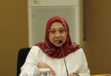 Kemen PPPA Mengecam Kekerasan Seksual di Lingkungan Perguruan Tinggi dan Memperkuat Perlindungan dengan UU TPKS