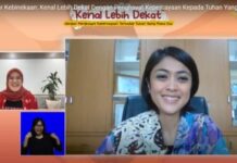 Kemendikbudristek Ajak Pengenalan dan Pemahaman Terhadap Penghayat Kepercayaan dalam Pendidikan