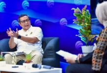 Peningkatan Efisiensi Energi pada Peralatan Pendingin: Upaya Kementerian ESDM dalam Menerapkan Standar Kinerja Energi Minimum (SKEM)