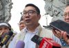 Ridwan Kamil (Foto: Istimewa)