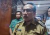 Bupati Bantul Abdul Halim Halim Muslih. (Foto: RRI)