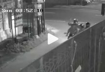 Sebuah video pendek berdurasi 12 detik yang diduga menampilkan aksi klitih (kejahatan jalanan) di wilayah Piyungan, Bantul, menjadi perbincangan hangat di media sosial.