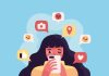 Ilustrasi FOMO