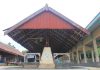 Pasar Ngalang Gunungkidul (Foto: Ist)