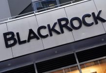 Blackrock (Foto: Ist)