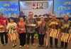 Jogja Printing Expo 2025