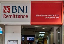 PT Bank Negara Indonesia (Persero) Tbk (BNI) mencatatkan pertumbuhan positif dalam bisnis remitansi dengan volume transaksi mencapai lebih dari USD31 juta pada tahun 2025, tumbuh 13,15% secara tahunan (year-on-year/YoY).