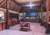 Musyawarah pembentukan Koperasi Desa Merah Putih di Bendungan, Karangmojo (Foto: RRI)