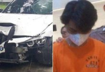 Christiano Pengarapenta Pengidahan Tarigan (Foto: Ist)