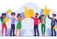 Ilustrasi Kebiasaan Baik (Foto: Istimewa)