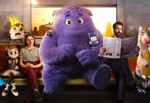 IF (2024) - Foto: Istimewa