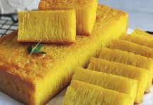 Bika Ambon Medan - Foto: Istimewa