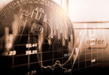 Ilustrasi Bitcoin (Foto: Istimewa)