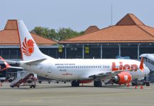 Lion Air Kurangi Kuota Bagasi Gratis Jadi 10 Kg Mulai 17 Juli 2025 Maskapai Lion Air (Foto: Istimewa)