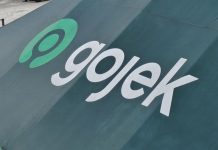GoTo Berupaya Tingkatkan Partisipasi Mitra Ojol dalam BPJS Ketenagakerjaan Ilustrasi GOJEK (Foto: Istimewa)