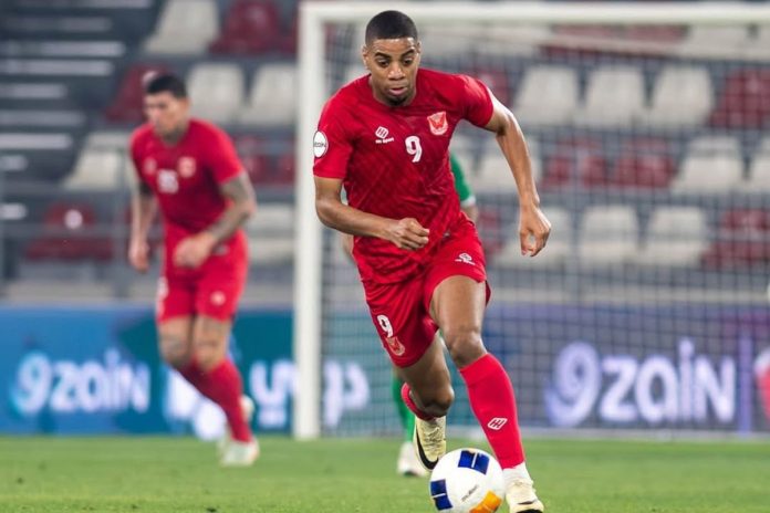 Uilliam Barros (Foto: Instagram) Uilliam Barros (Foto: Instagram)