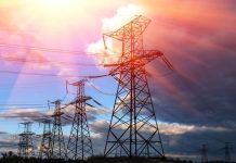 Pemprov DKI Siap Bangun Empat PLTSa, Fokus pada Lokasi Sunter Jakut Ilustrasi PLTSa (Foto: Istimewa)