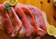 Ilustrasi (Foto: Istimewa)