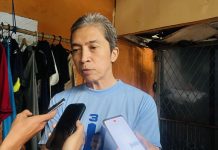 Wali Kota Bogor, Dedie Rachim (Foto: Istimewa)
