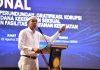 Gubernur Jawa Barat, Dedi Mulyadi (Foto: Istimewa)