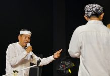 Gubernur Jabar Pastikan Aktivitas Ekonomi Tetap Berjalan Pasca Demo Gubernur Jabar Dedi Mulyadi (Foto: Istimewa)