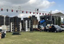 Jawa Timur Terbitkan Aturan Baru Batas Kebisingan Sound System untuk Jaga Ketertiban Kegiatan Sound Horeg (Foto: Istimewa)