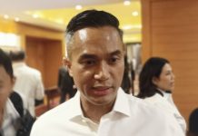 Ketua Umum Kadin Indonesia Anindya Bakrie (Foto: Istimewa)