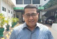 Sekretaris Majelis Tinggi Partai Demokrat, Teuku Riefky Harsya (Foto: Istimewa)