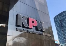 Ilustrasi Gedung KPK (Foto: Istimewa)