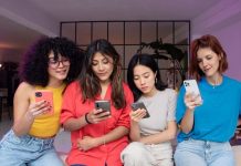 Dari YOLO ke YONO: Pergeseran Tren Menuju Gaya Hidup Lebih Bijak Ilustrasi YONO (Foto: Istimewa)