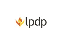 Ilustrasi beasiswa LPDP (Foto: Istimewa)