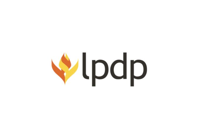 Ilustrasi beasiswa LPDP (Foto: Istimewa)