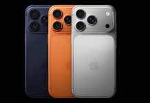 Apple akhirnya merilis iPhone 17 Pro dan iPhone 17 Pro Max pada Selasa (9/9/2025) waktu AS atau Rabu dini hari WIB. (Apple)