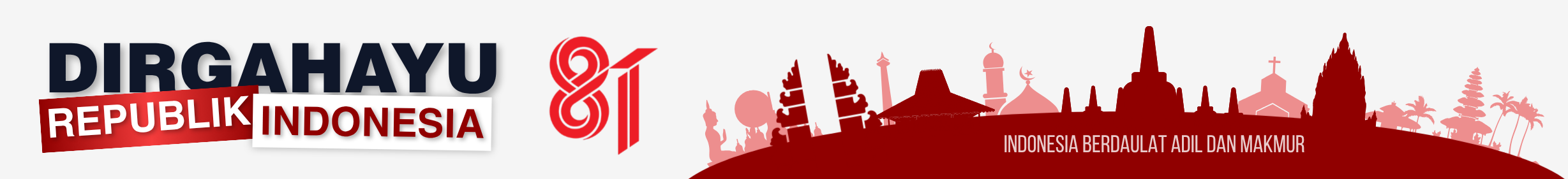 Banner 2