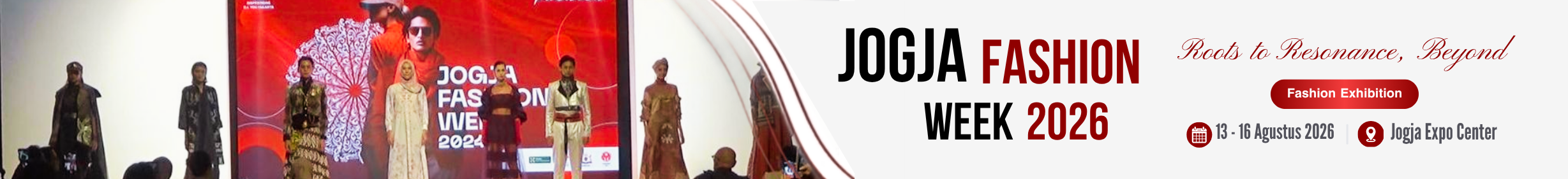 Banner 3